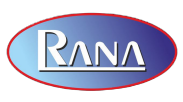 Rana Storage