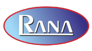 Rana Storage Rana Storage