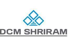 DCM