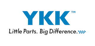 YKK