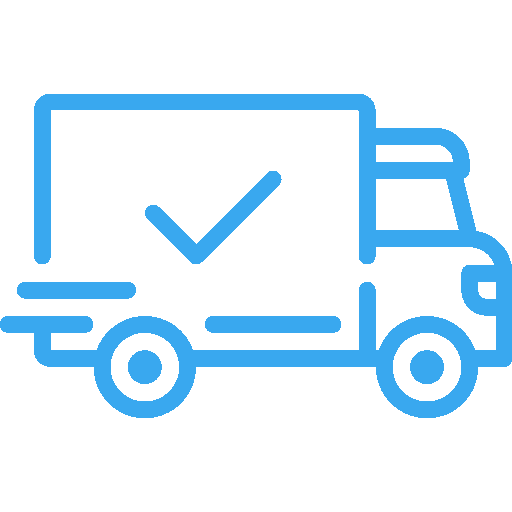 One-of-a-kind material handling solutions