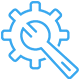 Custom solutions In Bangladesh