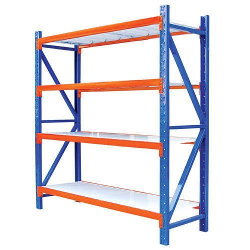 Industrial Rack In Nagpur